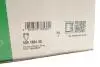 Комплект ланцюга ГРМ BMW X5 (E70) 08-13, N52/N55 INA 559 1804 30 (фото 2)