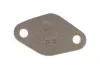 Комплект ланцюга ГРМ Toyota Avensis 00-08/Corolla 01-09/Rav 4 1.8 00-05 INA 559 1805 30 (фото 12)