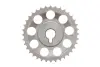 Комплект ланцюга ГРМ Toyota Avensis 00-08/Corolla 01-09/Rav 4 1.8 00-05 INA 559 1805 30 (фото 14)