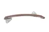 Комплект ланцюга ГРМ Toyota Avensis 00-08/Corolla 01-09/Rav 4 1.8 00-05 INA 559 1805 30 (фото 21)