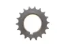 Комплект ланцюга ГРМ Toyota Avensis 00-08/Corolla 01-09/Rav 4 1.8 00-05 INA 559 1805 30 (фото 7)