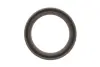 Комплект ланцюга ГРМ Toyota Avensis 00-08/Corolla 01-09/Rav 4 1.8 00-05 INA 559 1805 30 (фото 9)