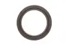 Комплект ланцюга ГРМ Toyota Avensis 00-08/Corolla 01-09/Rav 4 1.8 00-05 INA 559 1805 30 (фото 10)