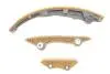 Комплект ланцюга FORD TRANSIT 2,4 TDCi INA 559 1806 21 (фото 15)