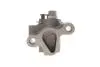 Комплект ланцюга ГРМ Ford Transit 2.0/2.4 DI 00-06 INA 559 1806 40 (фото 10)