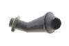 Комплект ланцюга ГРМ VW Passat 1.4TSI 07-14 INA 559 1808 51 (фото 16)