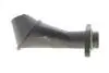 Комплект ланцюга ГРМ VW Passat 1.4TSI 07-14 INA 559 1808 51 (фото 17)