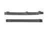 Комплект ланцюга ГРМ VW Passat 1.4TSI 07-14 INA 559 1808 51 (фото 26)