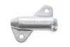 Комплект ланцюга приводу розподільного валу OPEL/RENAULT 2.0 CTDI/2.0DCI M9R 2005- INA 559 1810 20 (фото 8)