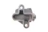 Комплект ланцюга з натягувачем FORD/PSA Transit 2,2 TDCI P22DTI 04.2006- 122 ланки INA 559 1813 10 (фото 4)