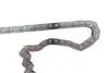 Комплект цепи ГРМ Citroen Jumper/Peugeot Boxer 2.2 HDi 06- (122z) INA 559 1813 30 (фото 11)