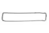 Комплект цепи ГРМ Citroen Jumper/Peugeot Boxer 2.2 HDi 06- (122z) INA 559 1813 30 (фото 13)
