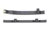 Комплект цепи ГРМ Citroen Jumper/Peugeot Boxer 2.2 HDi 06- (122z) INA 559 1813 30 (фото 16)