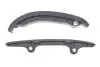 Комплект цепи ГРМ Citroen Jumper/Peugeot Boxer 2.2 HDi 06- (122z) INA 559 1813 30 (фото 17)