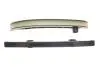 Комплект цепи ГРМ Citroen Jumper/Peugeot Boxer 2.2 HDi 06- (122z) INA 559 1813 30 (фото 18)