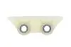 Комплект цепи ГРМ Citroen Jumper/Peugeot Boxer 2.2 HDi 06- (122z) INA 559 1813 30 (фото 3)