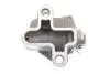 Комплект цепи ГРМ Citroen Jumper/Peugeot Boxer 2.2 HDi 06- (122z) INA 559 1813 30 (фото 6)