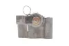 Комплект ланцюга ГРМ Ford Mondeo III 2.0 TDCi/Transit 2.4 DI 00-06 (ланцюг, натяжник) INA 559 1814 10 (фото 3)