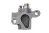 Комплект ланцюга ГРМ Ford Mondeo III 2.0 TDCi/Transit 2.4 DI 00-06 (ланцюг, натяжник) INA 559 1814 10 (фото 4)