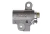 Комплект ланцюга ГРМ Ford Mondeo III 2.0 TDCi/Transit 2.4 DI 00-06 (ланцюг, натяжник) INA 559 1814 10 (фото 5)