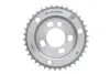 Комплект цепи ГРМFord Mondeo III 2.0 TDCi/Transit 2.4 DI 00-06 INA 559181430 (фото 11)