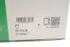 Комплект цепи ГРМFord Mondeo III 2.0 TDCi/Transit 2.4 DI 00-06 INA 559181430 (фото 2)