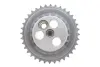 Комплект цепи ГРМFord Mondeo III 2.0 TDCi/Transit 2.4 DI 00-06 INA 559181430 (фото 6)