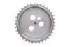 Комплект цепи ГРМFord Mondeo III 2.0 TDCi/Transit 2.4 DI 00-06 INA 559181430 (фото 8)
