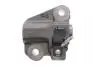 Комплект ланцюга ГРМ Ford Transit 2.0DI/TDCi, 00-06, 55/63/74/92kw (ланцюг, натяжник) INA 559 1815 10 (фото 5)