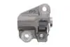 Комплект ланцюга ГРМ Ford Transit 2.0DI/TDCi 00-06 (55/63/74/92kw) (ланцюг, башмак, натяжник) INA 559 1815 20 (фото 5)