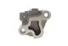 Комплект ланцюга ГРМ Ford Mondeo 2.0/2.2TDCi 00-07/Transit 2.0DI/TDCi 00-06 75/86/100/125kw INA 559181530 (фото 12)