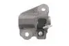 Комплект ланцюга ГРМ Ford Mondeo 2.0/2.2TDCi 00-07/Transit 2.0DI/TDCi 00-06 75/86/100/125kw INA 559181530 (фото 13)