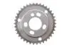 Комплект ланцюга ГРМ Ford Mondeo 2.0/2.2TDCi 00-07/Transit 2.0DI/TDCi 00-06 75/86/100/125kw INA 559181530 (фото 15)