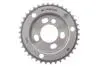Комплект ланцюга ГРМ Ford Mondeo 2.0/2.2TDCi 00-07/Transit 2.0DI/TDCi 00-06 75/86/100/125kw INA 559181530 (фото 16)