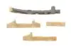 Комплект ланцюга ГРМ Ford Mondeo 2.0/2.2TDCi 00-07/Transit 2.0DI/TDCi 00-06 75/86/100/125kw INA 559181530 (фото 20)