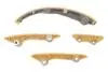 Комплект ланцюга ГРМ Ford Mondeo 2.0/2.2TDCi 00-07/Transit 2.0DI/TDCi 00-06 75/86/100/125kw INA 559181530 (фото 21)