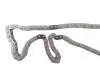 Комплект ланцюга ГРМ Ford Mondeo 2.0/2.2TDCi 00-07/Transit 2.0DI/TDCi 00-06 75/86/100/125kw INA 559181530 (фото 3)