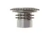 Комплект ланцюга ГРМ Ford Mondeo 2.0/2.2TDCi 00-07/Transit 2.0DI/TDCi 00-06 75/86/100/125kw INA 559181530 (фото 6)