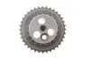 Комплект ланцюга ГРМ Ford Mondeo 2.0/2.2TDCi 00-07/Transit 2.0DI/TDCi 00-06 75/86/100/125kw INA 559181530 (фото 7)