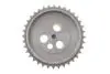 Комплект ланцюга ГРМ Ford Mondeo 2.0/2.2TDCi 00-07/Transit 2.0DI/TDCi 00-06 75/86/100/125kw INA 559181530 (фото 8)