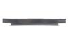 Комплект ланцюга приводу розподільного валу FIAT/OPEL 1.3JTD 188A8/188A9/199B1/A13DTE/Z13DTH 2003- (INA 559 1817 41 (фото 14)