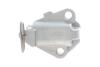 Комплект ланцюга приводу розподільного валу FIAT/OPEL 1.3JTD 188A8/188A9/199B1/A13DTE/Z13DTH 2003- (INA 559 1817 41 (фото 8)