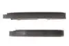 Комплект цепи ГРМ BMW X3 (E83)/X4 (F26)/X5 (F15/F85)/X6 (E71/E72/F16/F86) 2.0/3.0D 07-19 INA 559181821 (фото 11)