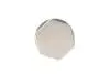 Комплект цепи ГРМ BMW X3 (E83)/X4 (F26)/X5 (F15/F85)/X6 (E71/E72/F16/F86) 2.0/3.0D 07-19 INA 559181821 (фото 3)