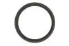 Комплект цепи ГРМ BMW X3 (E83)/X4 (F26)/X5 (F15/F85)/X6 (E71/E72/F16/F86) 2.0/3.0D 07-19 INA 559181821 (фото 5)