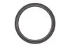 Комплект цепи ГРМ BMW X3 (E83)/X4 (F26)/X5 (F15/F85)/X6 (E71/E72/F16/F86) 2.0/3.0D 07-19 INA 559181821 (фото 6)