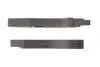 Комплект цепи ГРМ BMW X3 (E83)/X4 (F26)/X5 (F15/F85)/X6 (E71/E72/F16/F86) 2.0/3.0D 07-19 INA 559181821 (фото 9)