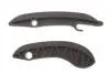Комплект цепи ГРМ BMW X3 (E83)/X4 (F26)/X5 (F15/F85)/X6 (E71/E72/F16/F86) 2.0/3.0D 07-19 INA 559181821 (фото 10)