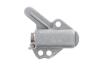 Комплект ланцюга ГРМ BMW 3 (E93/F30)/X3 (F25)/X5 (F15) 06-18 (z=86/70) (N47/B47) INA 559 1818 40 (фото 11)