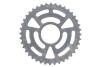 Комплект ланцюга ГРМ BMW 3 (E93/F30)/X3 (F25)/X5 (F15) 06-18 (z=86/70) (N47/B47) INA 559 1818 40 (фото 12)
